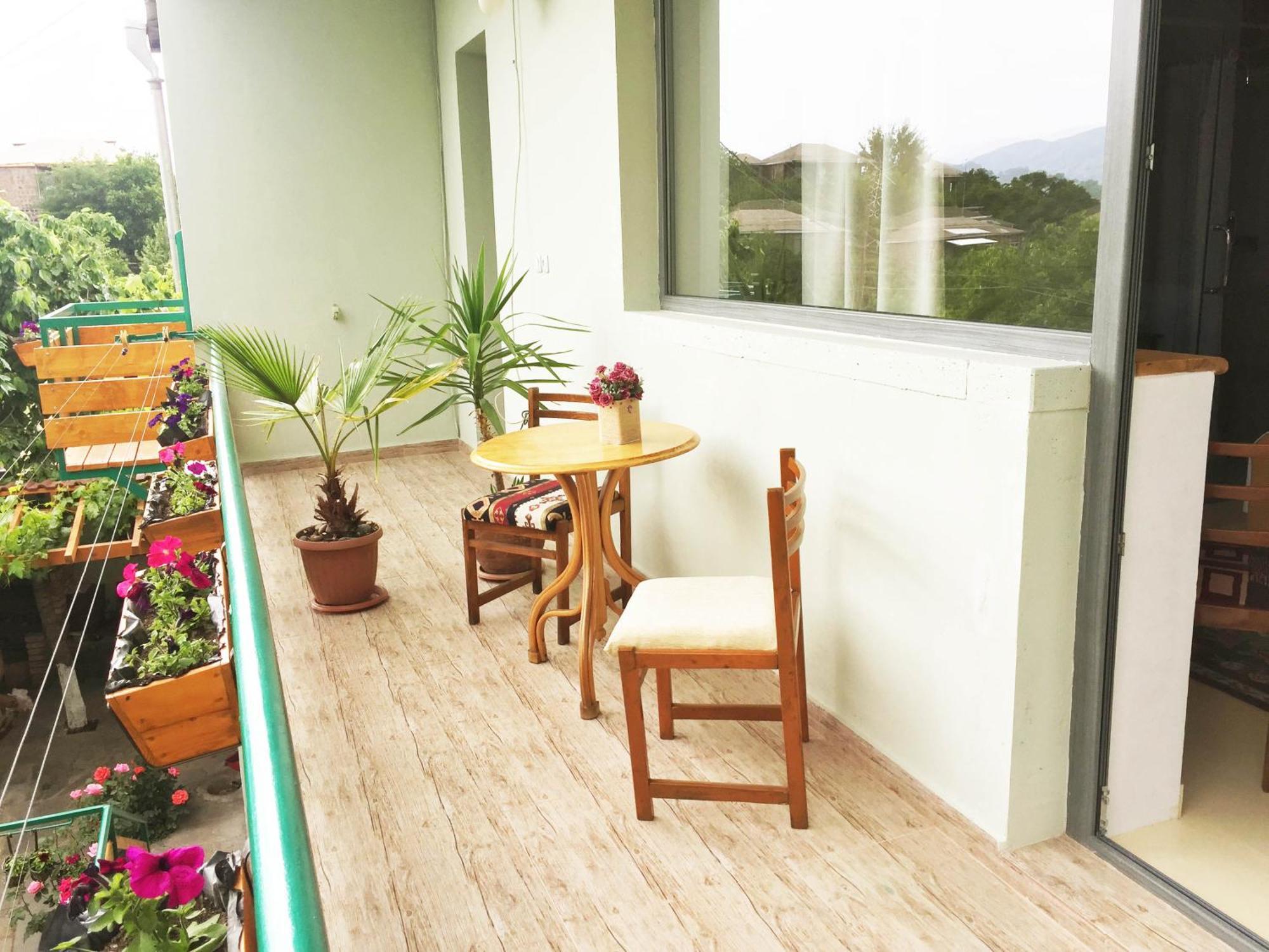 Green Stone Boutique Hotel Yeghegnadzor Cameră foto